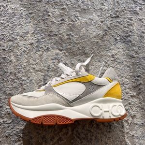 Jimmy Choo Sneakers